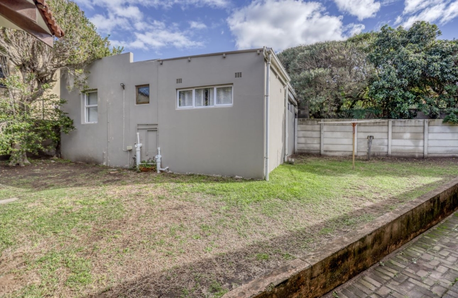 3 Bedroom Property for Sale in Gonubie Eastern Cape